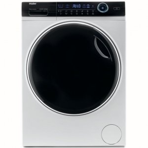 Washer & Dryer, I-Pro Series 7, Direct Motion Inverter Motor, 1400RPM, 9+6kg