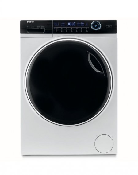 HWD100B14979