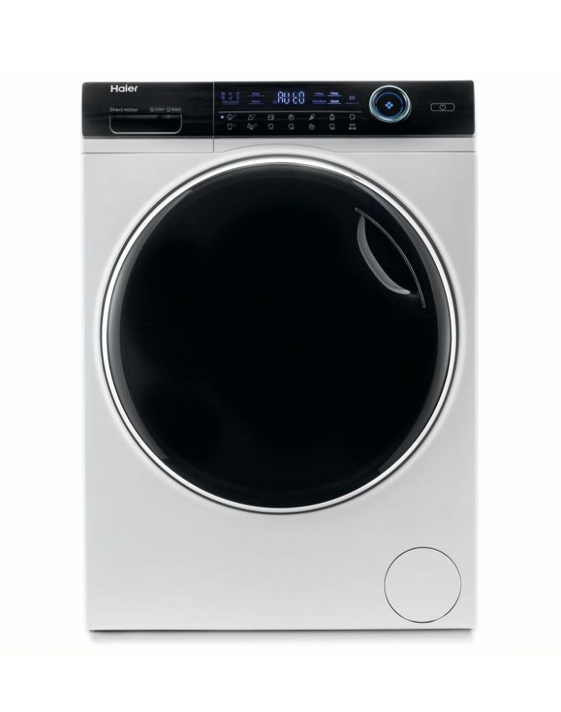HWD100B14979