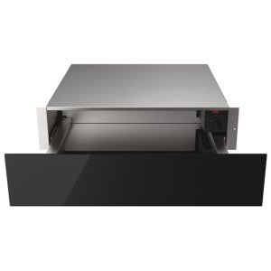 Built-in, Warming Drawer, Series 6, H15 x W60cm