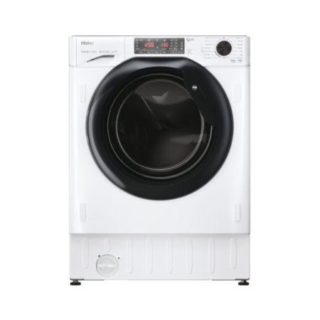 HWDQ90B416FWB