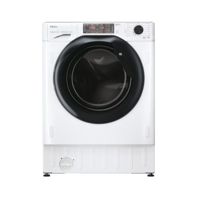 HWDQ90B416FWB