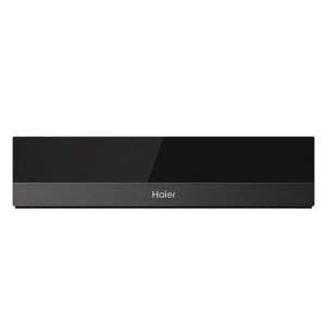 Built-in, Warming Drawer, Series 6, H15 x W60cm