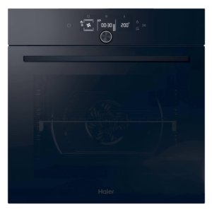 H60 x W60cm, Built-in, Oven, ID Series 2, 70L, 10 Functions, Hydrolytic