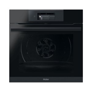 Built-in, Oven, i-Touch, Series 6, TFT, 70L, H60 x W60cm, 13 Functions, Pyrolytic