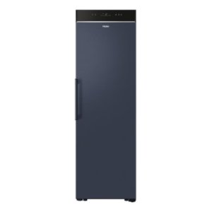 Wine Cabinet, Wooden Shelving, H190 x W60cm, 247 Bottles