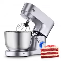 Stand Multi-Mixer Heavy Duty Blender