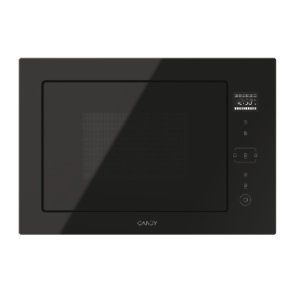 Built-in, Microwave, Grill, 25L