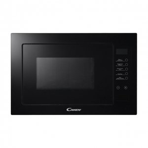 Built-in, Microwave, Grill, 25L