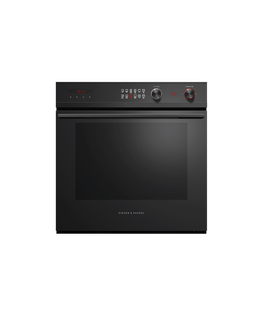 OB60SD11PB1