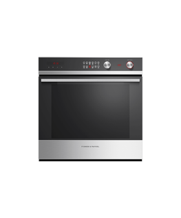 OB60SD11PX1