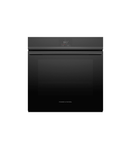 Built-in, Oven, H60 x W60cm, 16 Functions, Pyrolytic