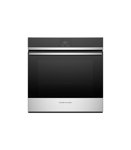 Built-in, Oven, H60 x W60cm, 16 Functions, Pyrolytic