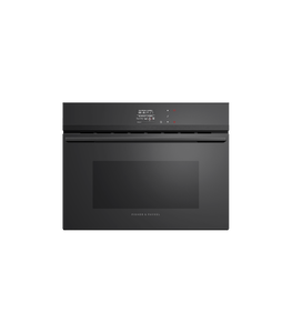 Built-in, Combination Microwave & Oven, Series 9, H45 x W60cm