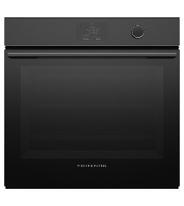 Built-in, Series 11 Combi-Steam Oven, H60 x W60cm, 72L, 23 Functions, Hydrolytic