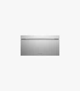 CoolDrawer™ Multi-Temperature Drawer, 90cm
