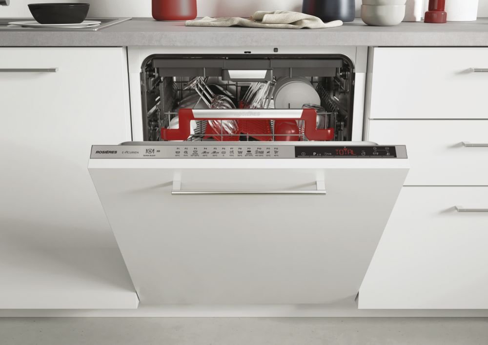 RDIN 4S622PS-11E