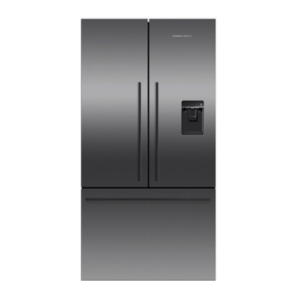 RF540ADUB5new