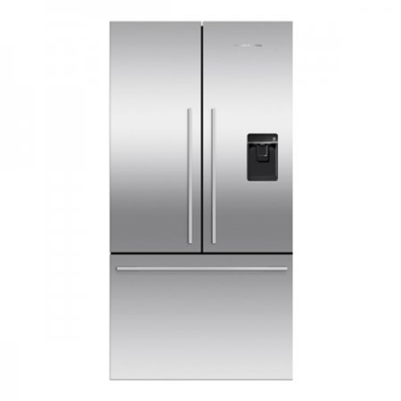 RF540ADUSX5-1new