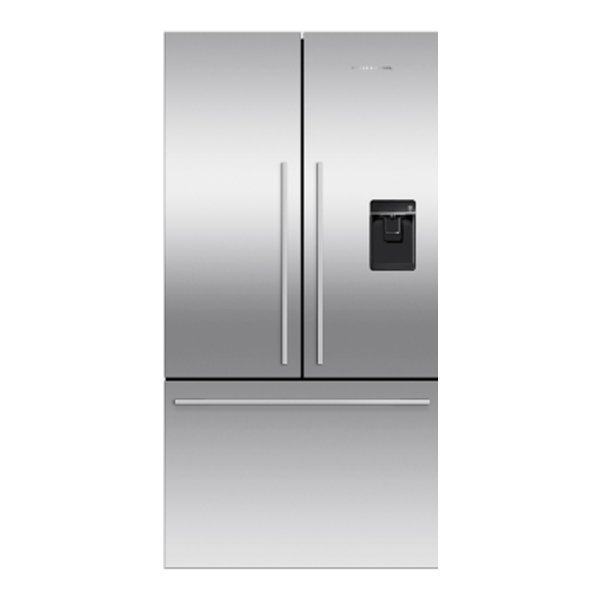 RF540ADUSX5-1new
