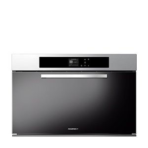 Built-in, Oven, H60 x W90cm, 11 Functions, Dual Fans, 144L