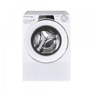 Washer & Dryer, 1400RPM, 8+5kg