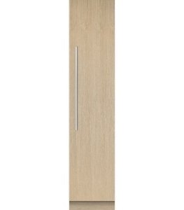 Integrated, Column Freezer, Right Hinge, 45.7cm, Ice