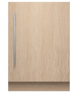 RS6009V2R1 CLOSED SOLID DOOR