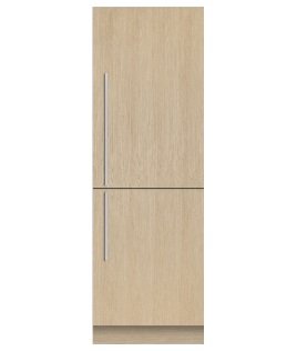 RS6019BRU1 CLOSED