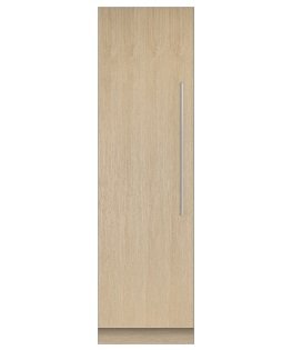 RS6121FLJK2