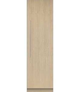 Integrated, Column Freezer, Right Hinge, 61cm, Ice