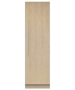 RS6121FRJK2