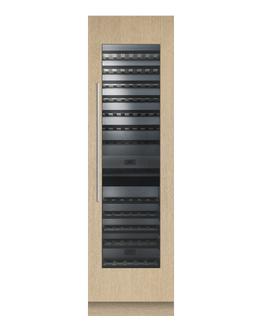 RS6121VL2K1
