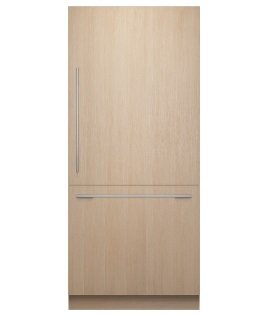 RS9121WRUVE1 CLOSED