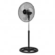 Stand Alone, Fan, 70W