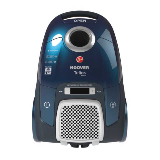 TX50PET