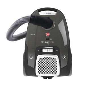 TXL21HM - TELIOS EXTRA, 700W, 3.5L