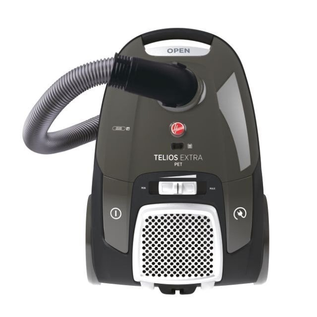 TXL21PET