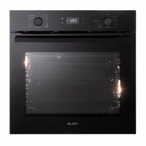 Built-in, Oven, H59.5cm x W59.5cm, 11 Functions, 74L
