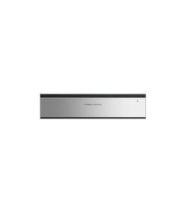 Built-in, Warming Drawer, Series 11, H15 x W60cm