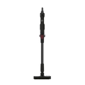 HF2, Cordless Vacuum Cleaner, 1L
