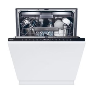 Integrated, Inverter Dishwasher, Washlens, Plus Series 7, Sliding Door, 16 Place Settings, 60cm, Class B (Copy)
