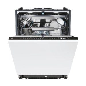 Integrated, Inverter Dishwasher, Washlens, I-Pro ShineSeries 6, Sliding Door, 14 Place Settings, 60cm, Class A