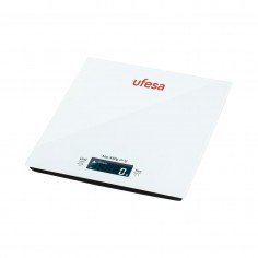 Kitchen Scale, 5000g
