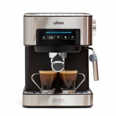 Automatic Coffee Maker