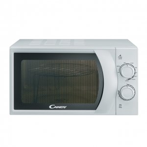 Freestanding, Microwave, 20L
