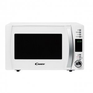 Freestanding, Microwave, 22L