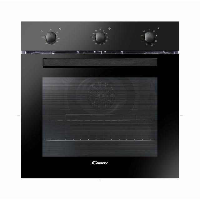 candy_FCP602NE
