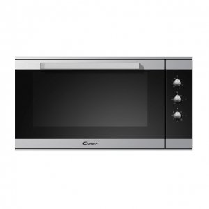 Built-in, Oven, H45 x W90cm, 9 Functions