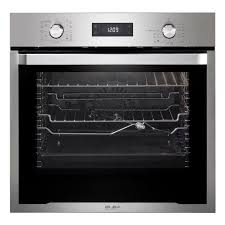 Built-in, Oven, H59.5cm x W59.5cm, 11 Functions, 74L